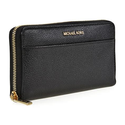 michael kors mercer wallet|michael kors wallet for sale.